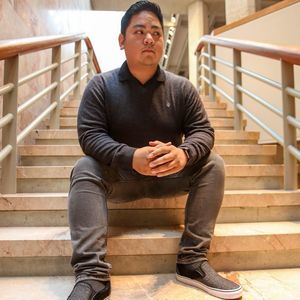 Meet your Posher, Nam